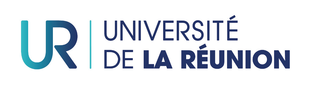 Recrutement des tuteurs "Ambassadeurs de la réussite en L1"